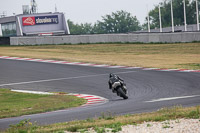 25-to-27th-july-2019;Slovakia-Ring;event-digital-images;motorbikes;no-limits;peter-wileman-photography;trackday;trackday-digital-images